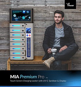        8  MIA 