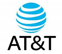 AT&T 